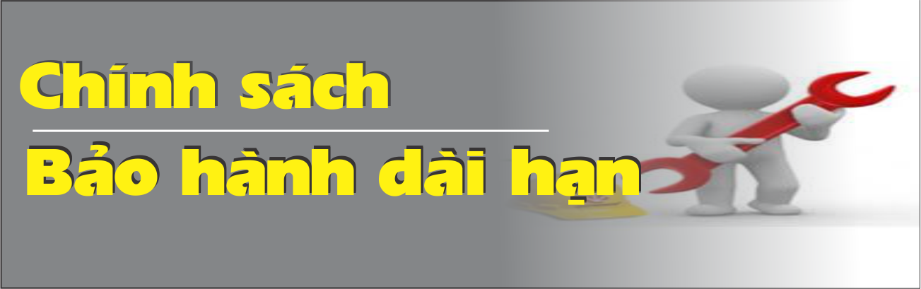 Ch&iacute;nh s&aacute;ch kh&aacute;ch h&agrave;ng