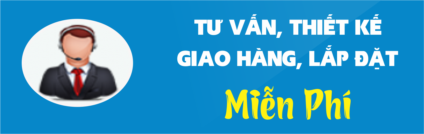 Ch&iacute;nh s&aacute;ch giao h&agrave;ng