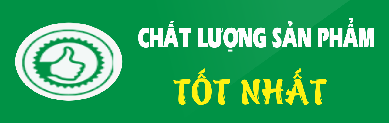 Tư vấn kh&aacute;ch h&agrave;ng