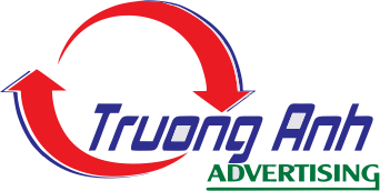 QUẢNG CÁO TRƯỜNG ANH 