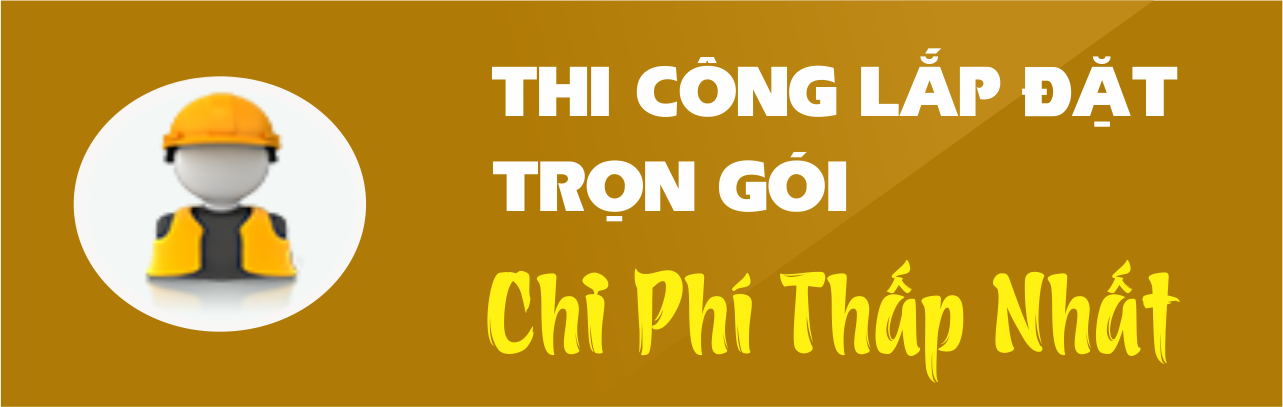 Ch&iacute;nh s&aacute;ch b&aacute;n h&agrave;ng