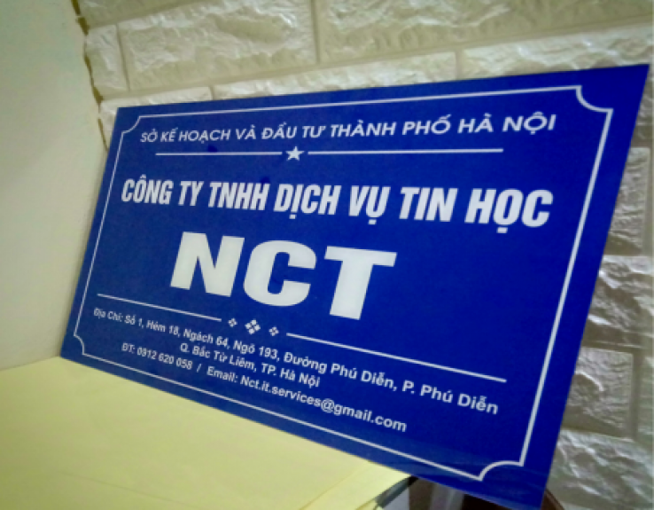 biển mica