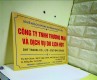 biển mica